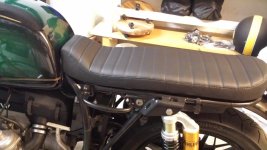 20140523_061149.jpg