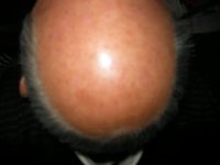 DSCN6311.jpg