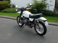 DSCF5751.jpg