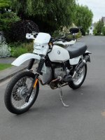 DSCF5755.jpg