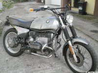 ST mit GS Lenker.jpg