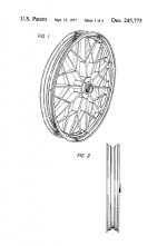 USD245775-1.jpg