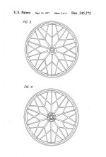 USD245775-2.jpg