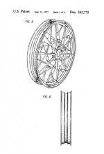 USD245775-3.jpg