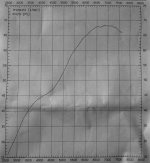 P Bing 40.jpg