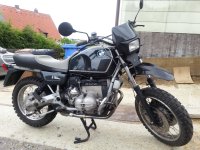 Ray Handy 431 - Kopie (3).jpg