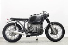 BMW grau.jpg