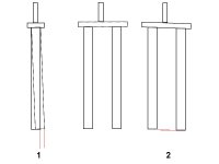 Gabelbr_Verzug.jpg Gabelbr_Verzug.jpg