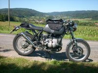 R100ST_fertig_klein.JPG