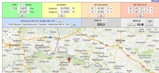 Unbenannt.JPG