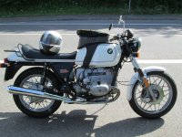 R 100T_bleu-blanc-rouge_klein.jpg