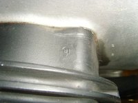 SNV30580a.jpg