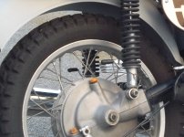 SAM_0053 - Kopie.JPG