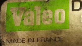 Valeo.jpg
