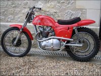 rickman_metisse_motocross.jpg