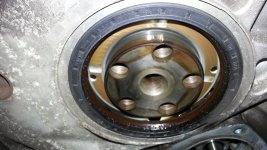 20140601_151908.jpg