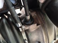 2014-06-02 20.12.42.jpg