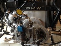 k-IMG_1480.JPG