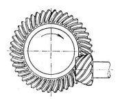Sprocket35b.jpg