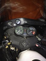 IMG_0987.jpg