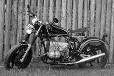 Bobber 8-1.jpg