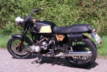Kopie von R65TW.JPG