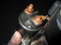 BMW_R100GS_2014-02-22_02.jpg