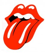 rolling-stones-tickets-253x300.jpg