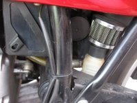 Motorentlüftung nach draußen.JPG