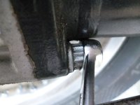 ST_Ausfahrt_Werkzeug 029.JPG