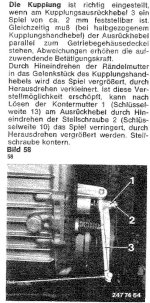 Kupplung1stell.jpg