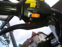 VON HINTEN Pfeil.jpg