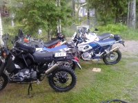 20140610_210953.jpg