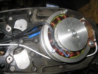 IMG_5325.jpg IMG_5325.jpg