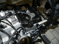 Entlüftung 010.jpg Entlüftung 010.jpg