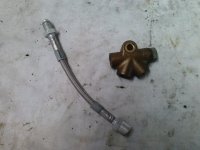 Verteiler.jpg