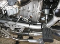 IMG_3703.jpg IMG_3703.jpg