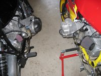 BMWs_mit_Typ55.jpg