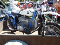 DSCN1455.JPG