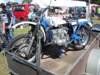 DSCN1456.JPG
