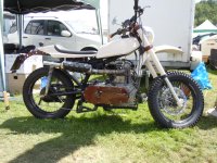 DSCN1458.JPG