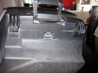 IMG_0028-002.JPG IMG_0028-002.JPG