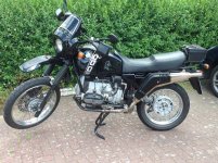 BMW R100GS nachher 01 mi.jpg