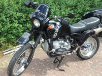 BMW R100GS nachher 02 mi.jpg