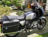 BMW R100RS.jpg