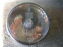 comp_CIMG6580.jpg