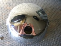 comp_CIMG6581.jpg