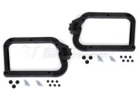 hepco-becker trax adapter kit Kunststoff.jpg