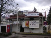 BMW am Haus.jpg