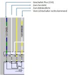 Lichtschalter-links.jpg